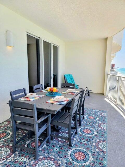 Twin Palms Resorts - Residential