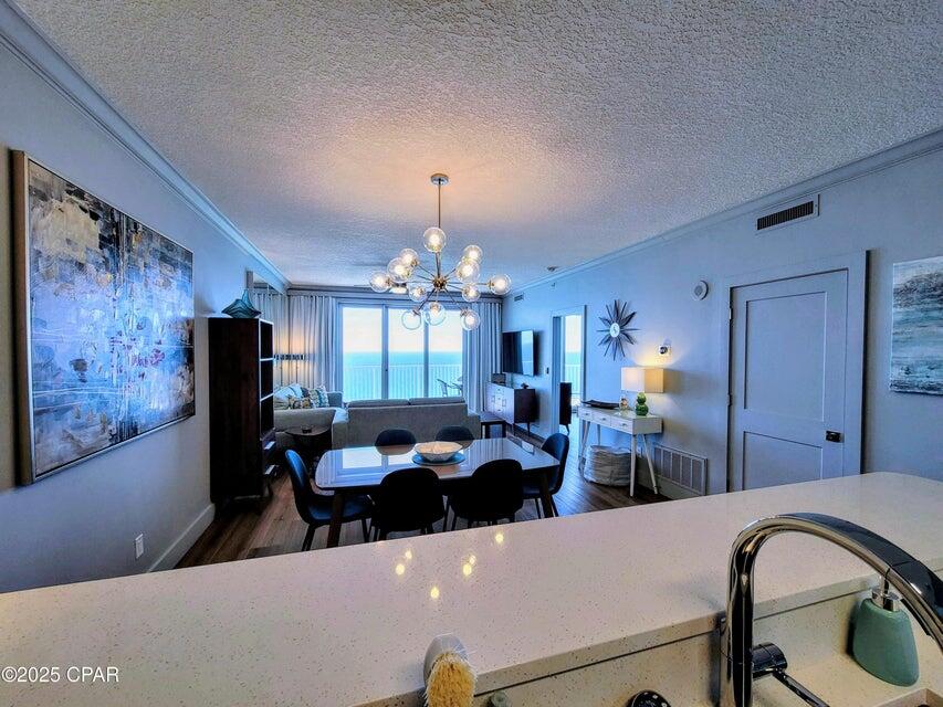 Twin Palms Resorts - Residential