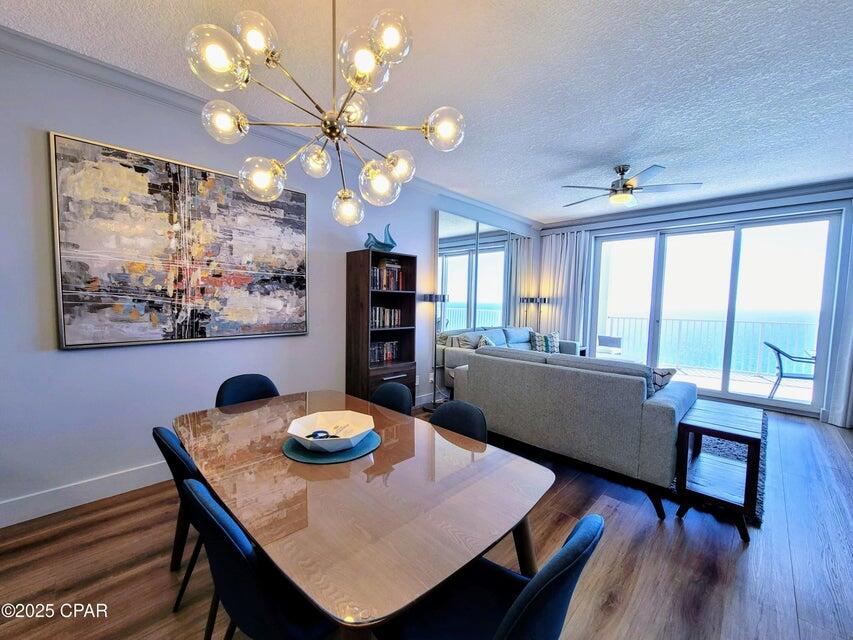 Twin Palms Resorts - Residential