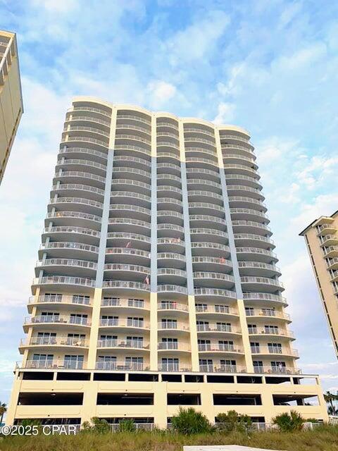 Twin Palms Resorts - Residential
