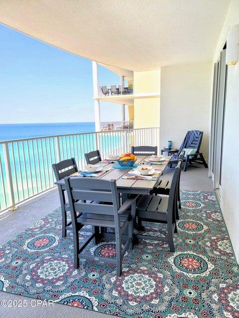 Twin Palms Resorts - Residential