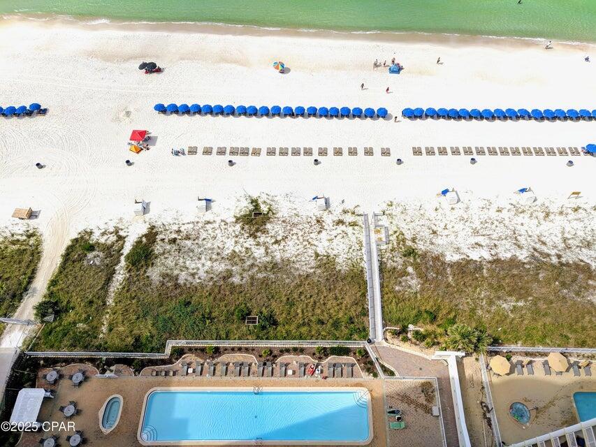 Twin Palms Resorts - Residential
