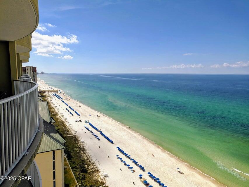 Twin Palms Resorts - Residential