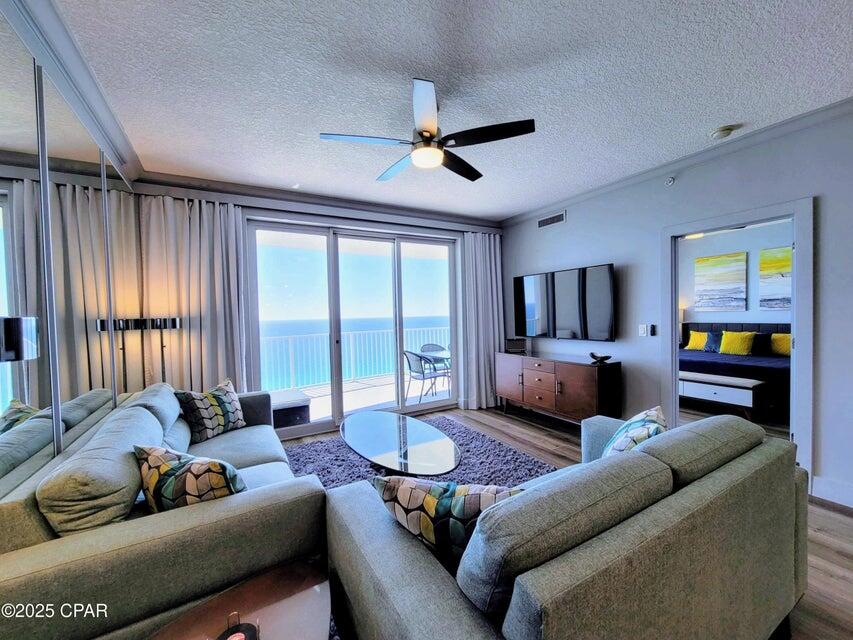 Twin Palms Resorts - Residential