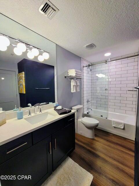 Twin Palms Resorts - Residential