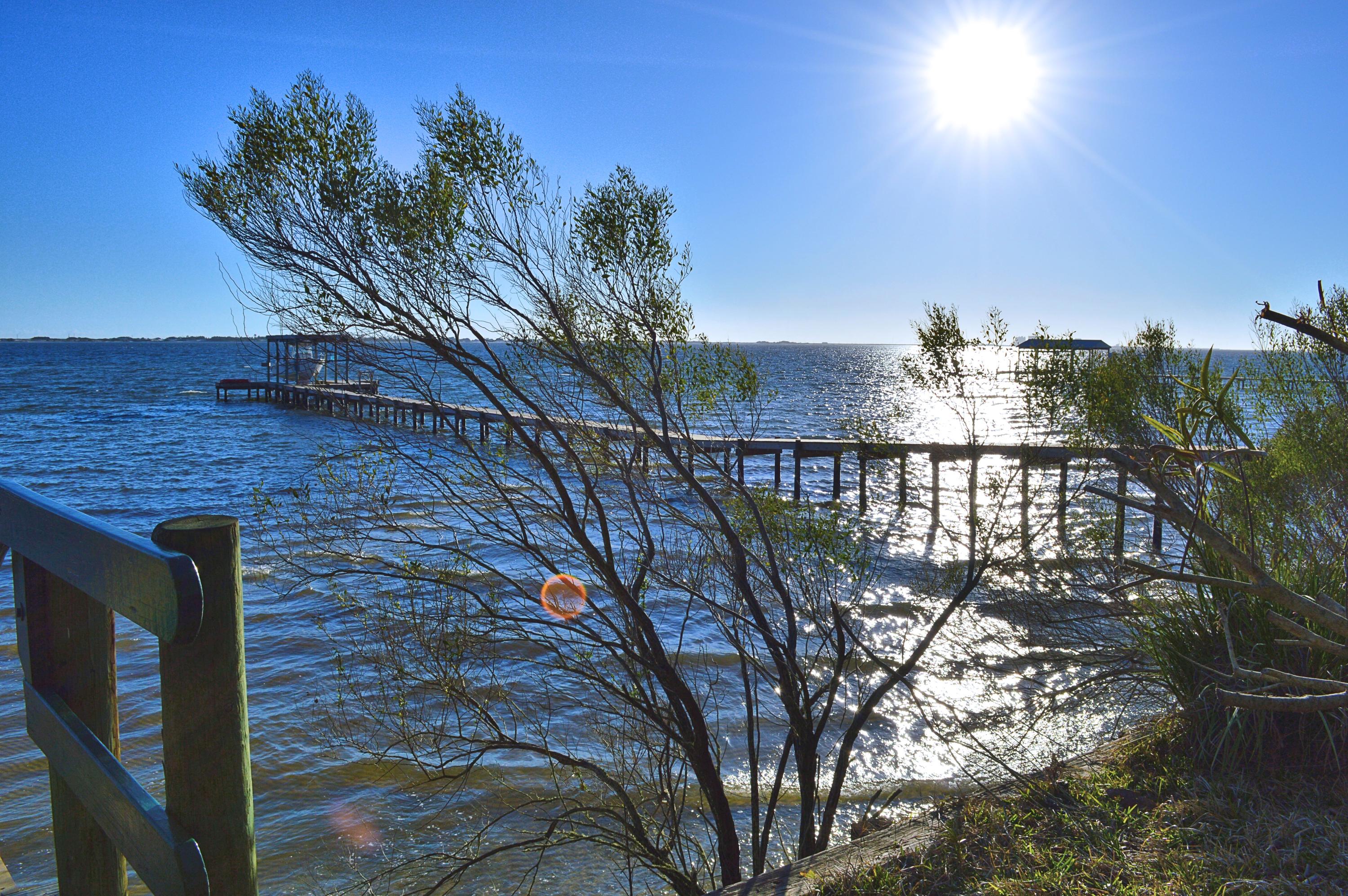 POMPHREY MANOR - Residential