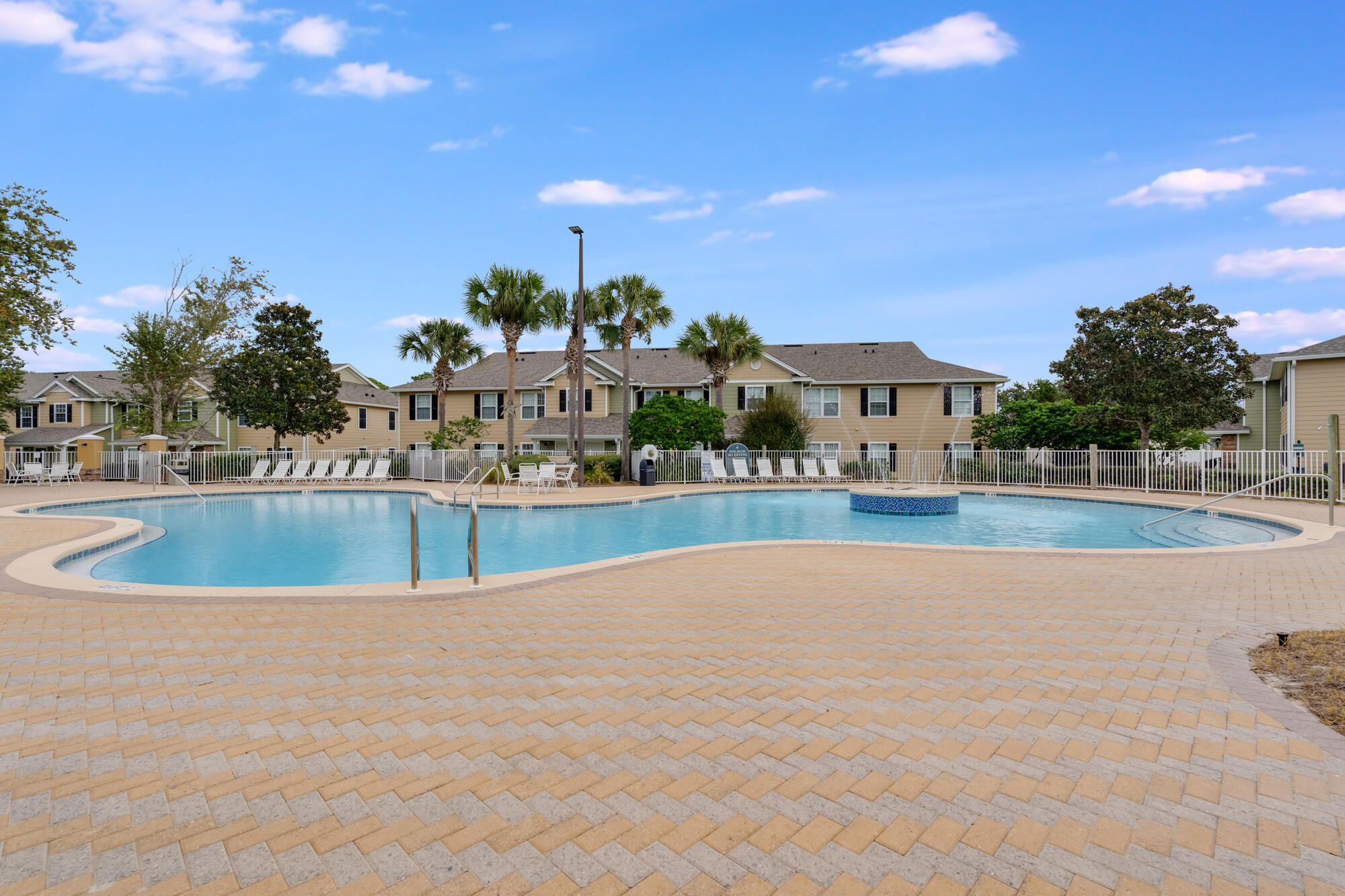 NAUTILUS COVE CONDO - Residential