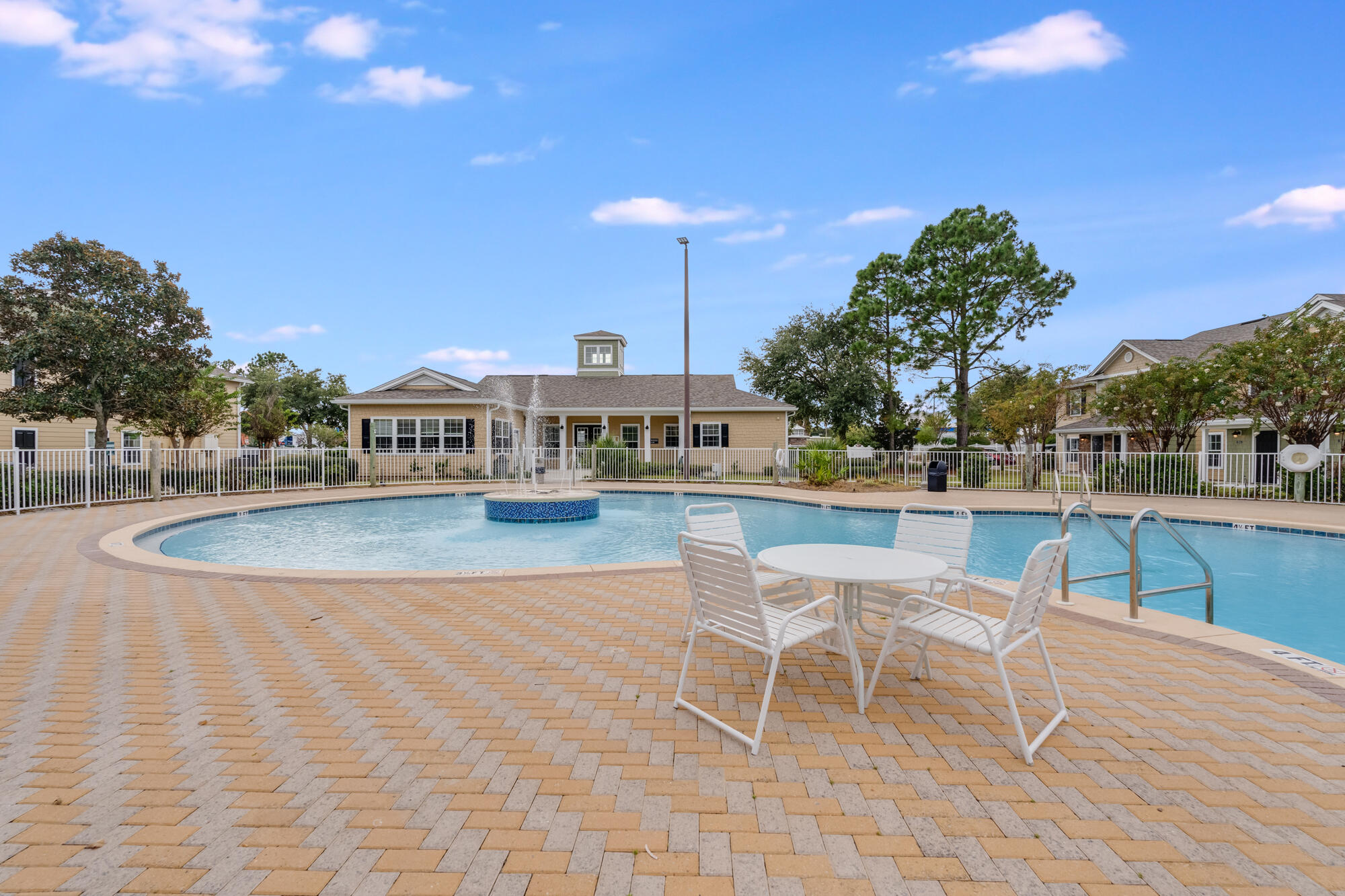 NAUTILUS COVE CONDO - Residential