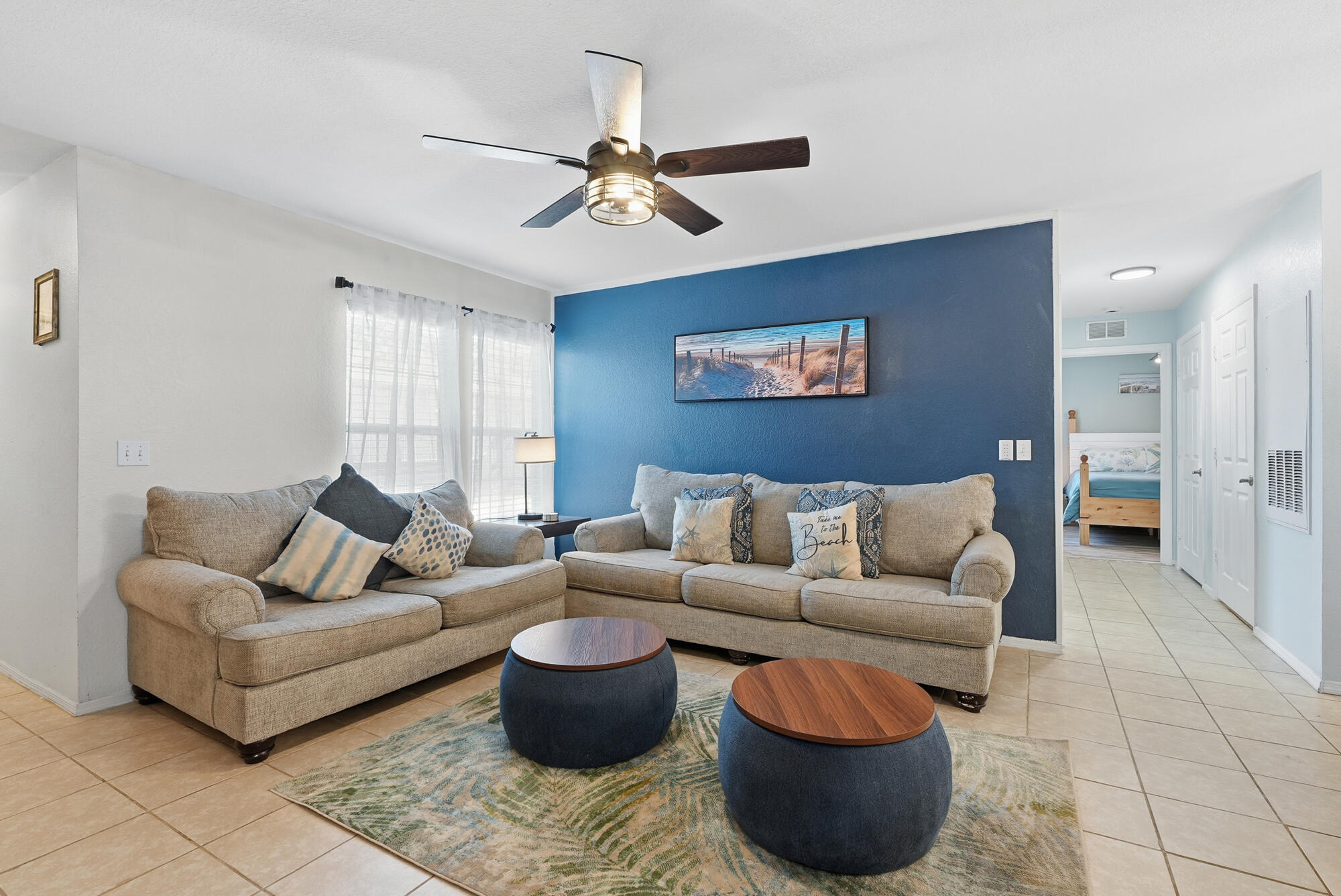 NAUTILUS COVE CONDO - Residential