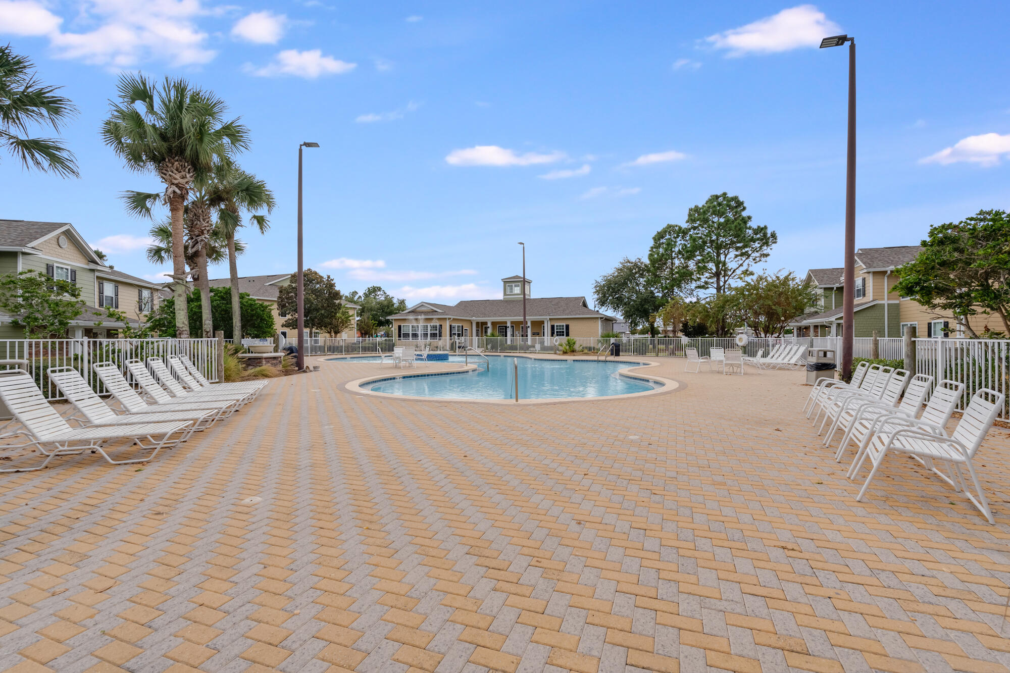 NAUTILUS COVE CONDO - Residential