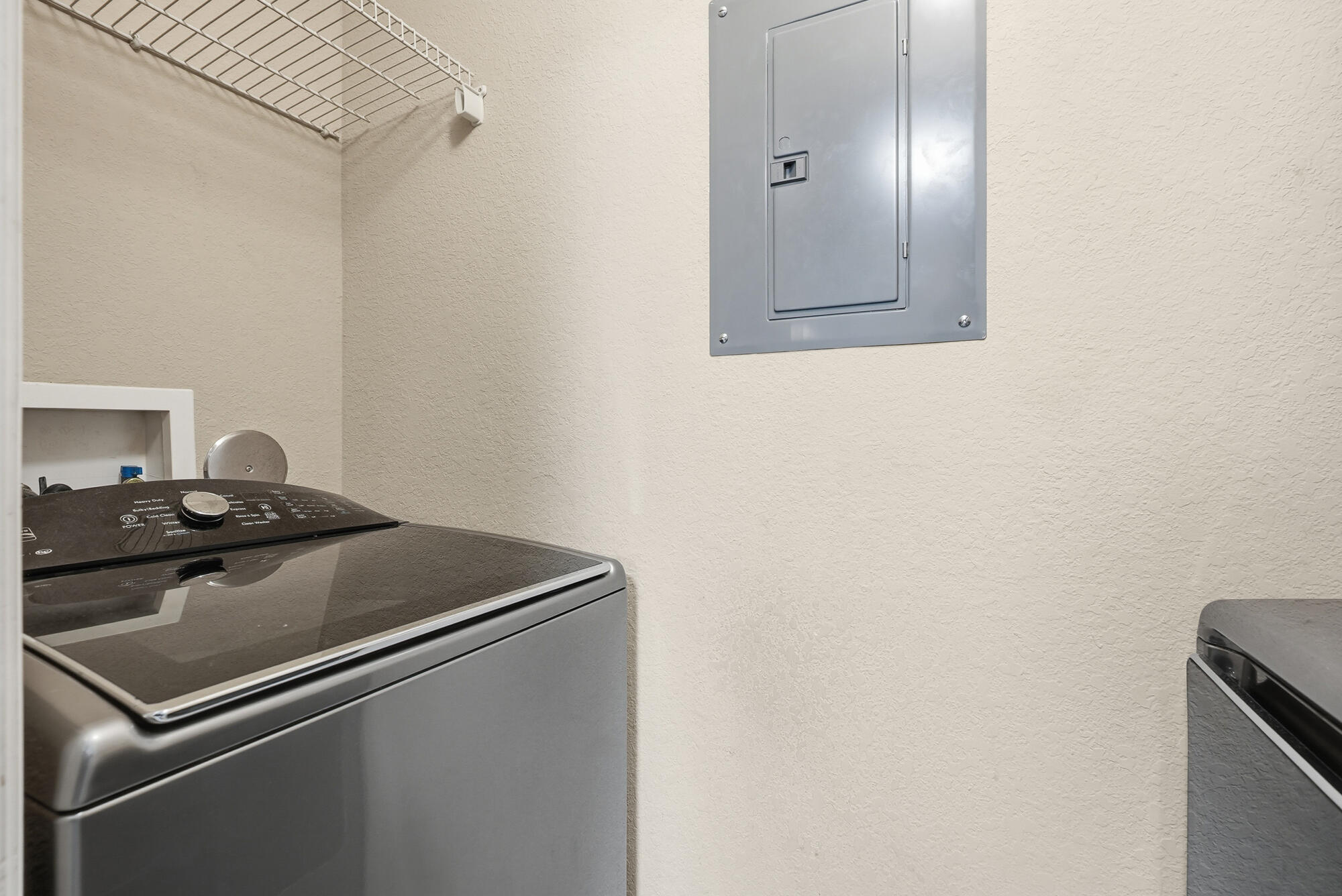 NAUTILUS COVE CONDO - Residential