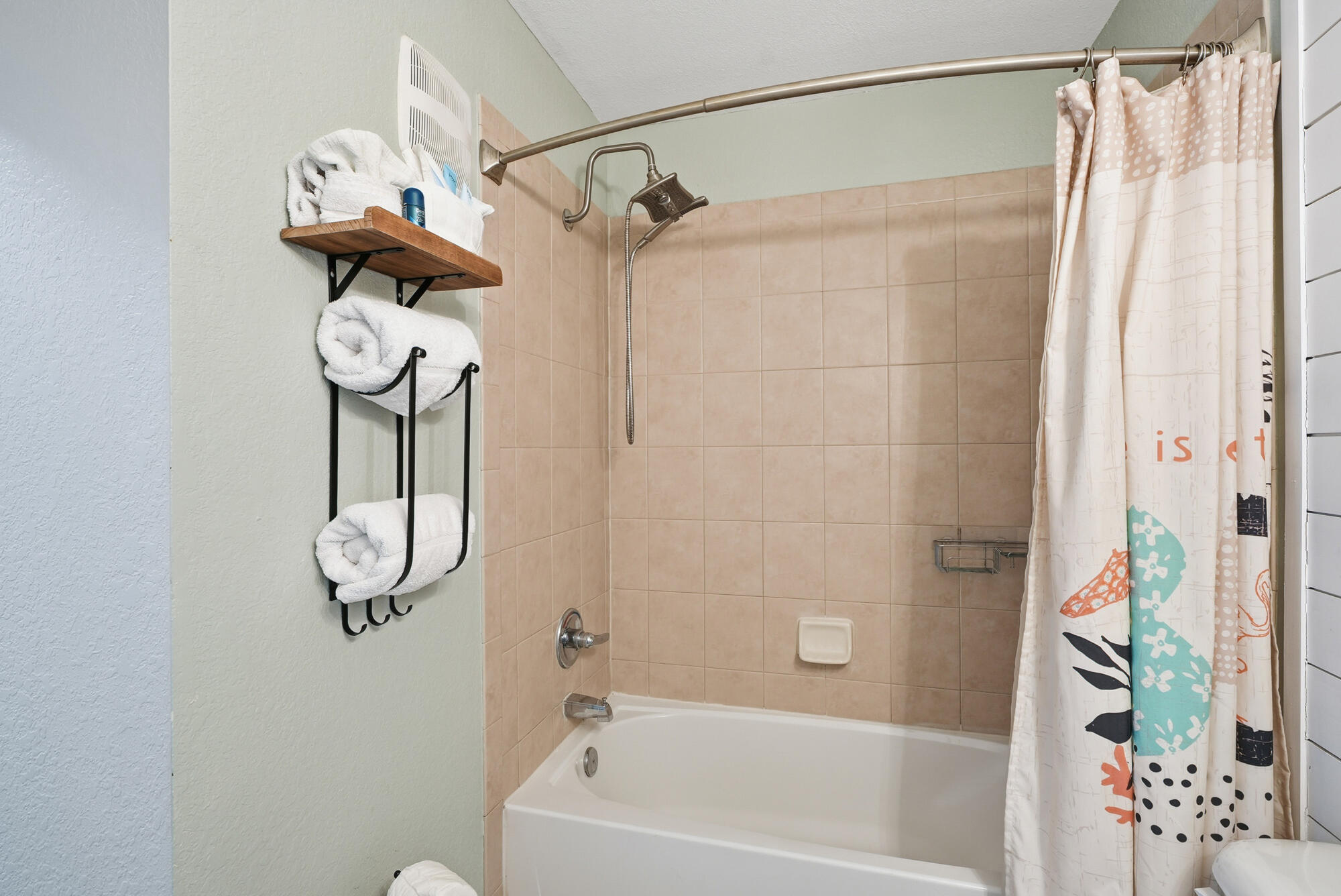 NAUTILUS COVE CONDO - Residential