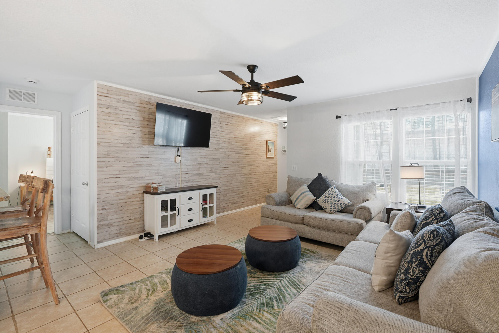 NAUTILUS COVE CONDO - Residential