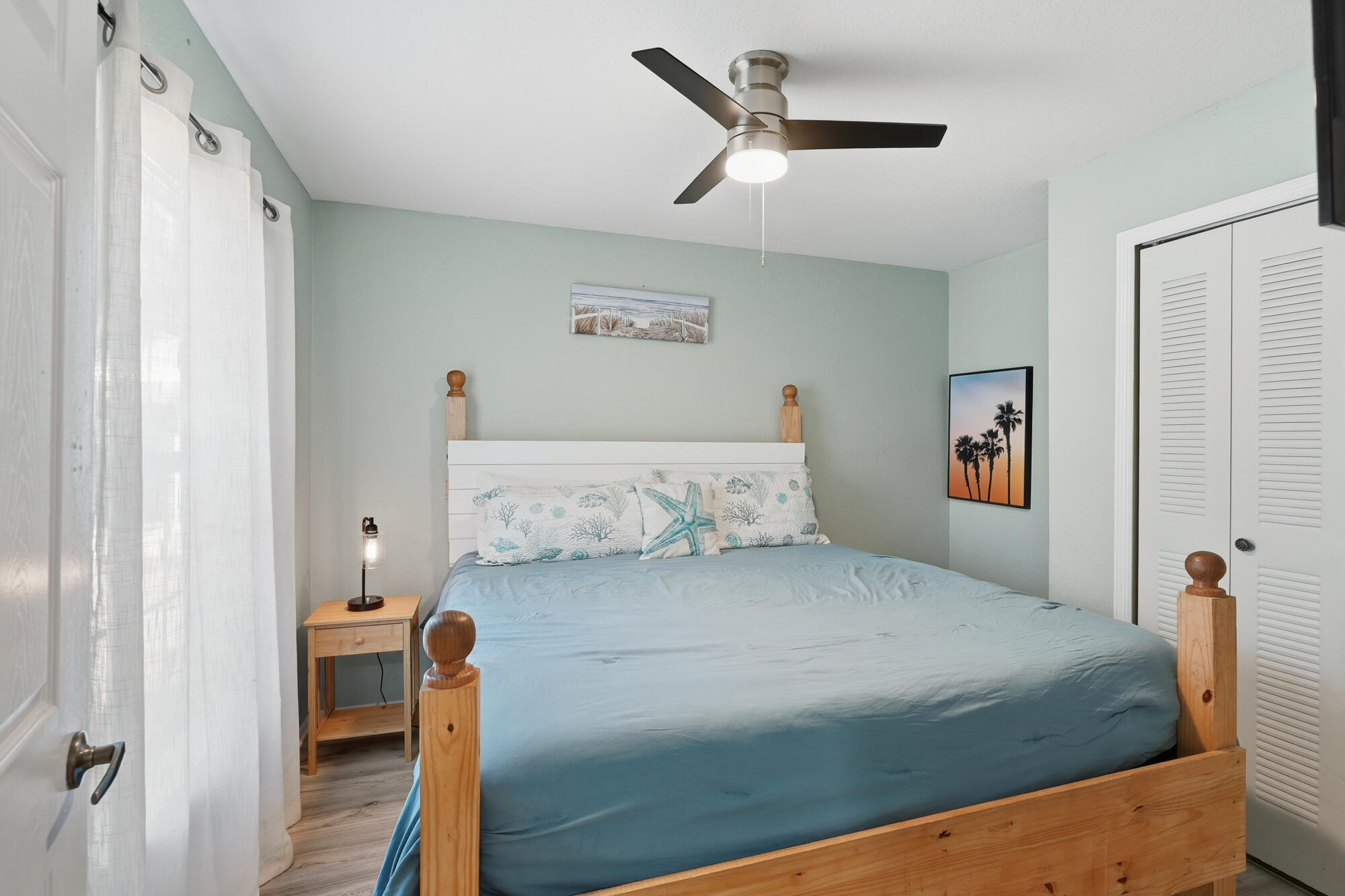 NAUTILUS COVE CONDO - Residential