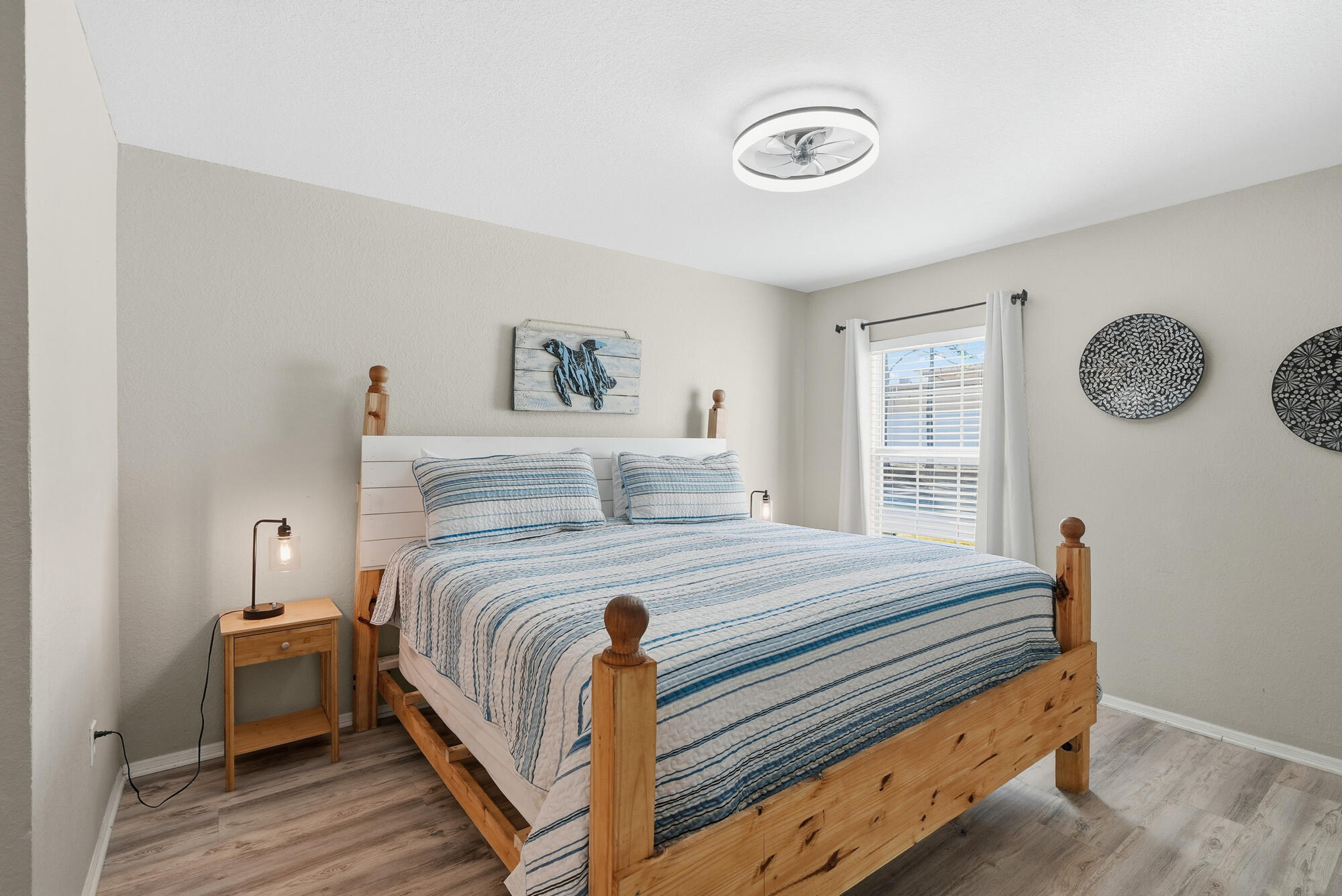 NAUTILUS COVE CONDO - Residential