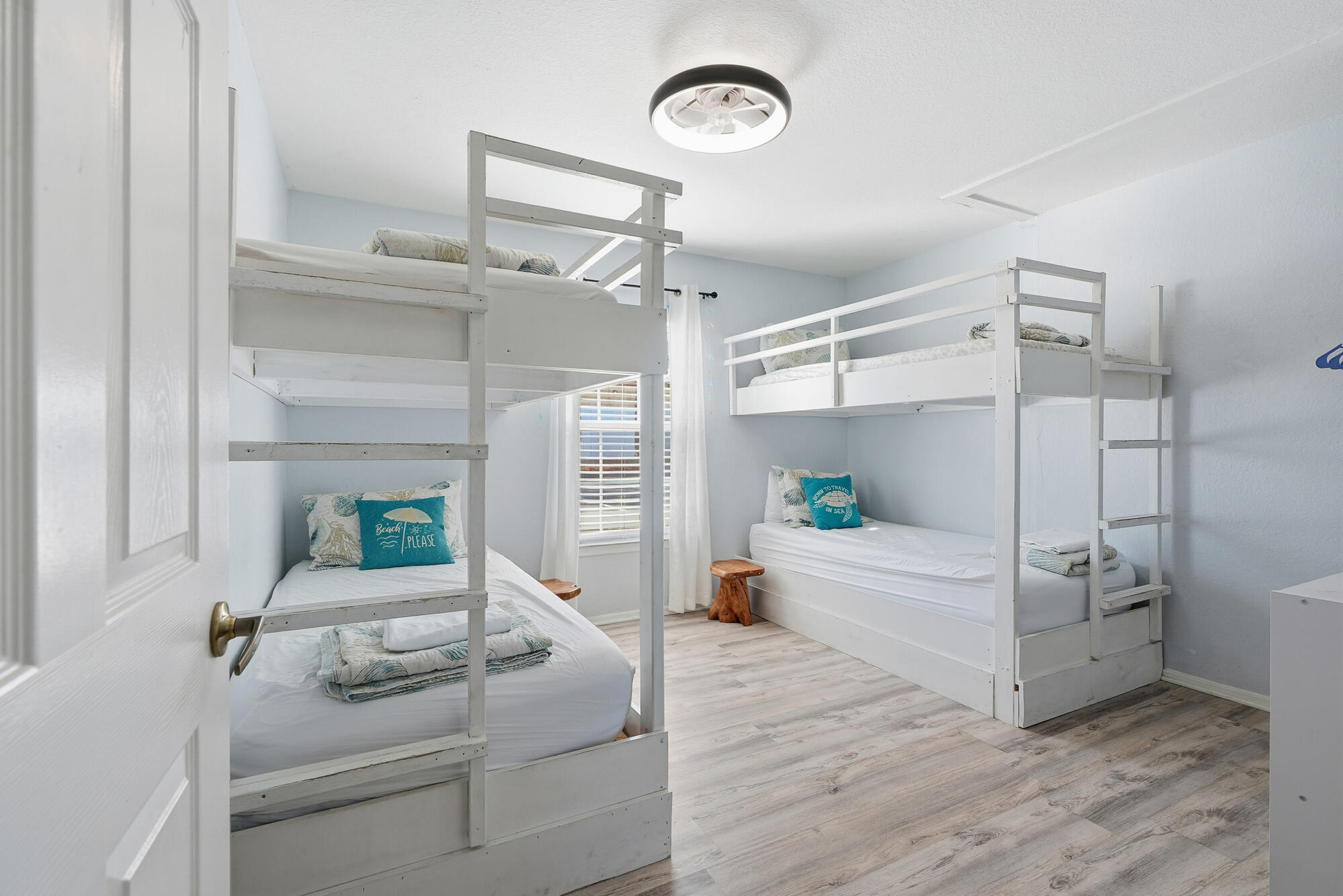 NAUTILUS COVE CONDO - Residential