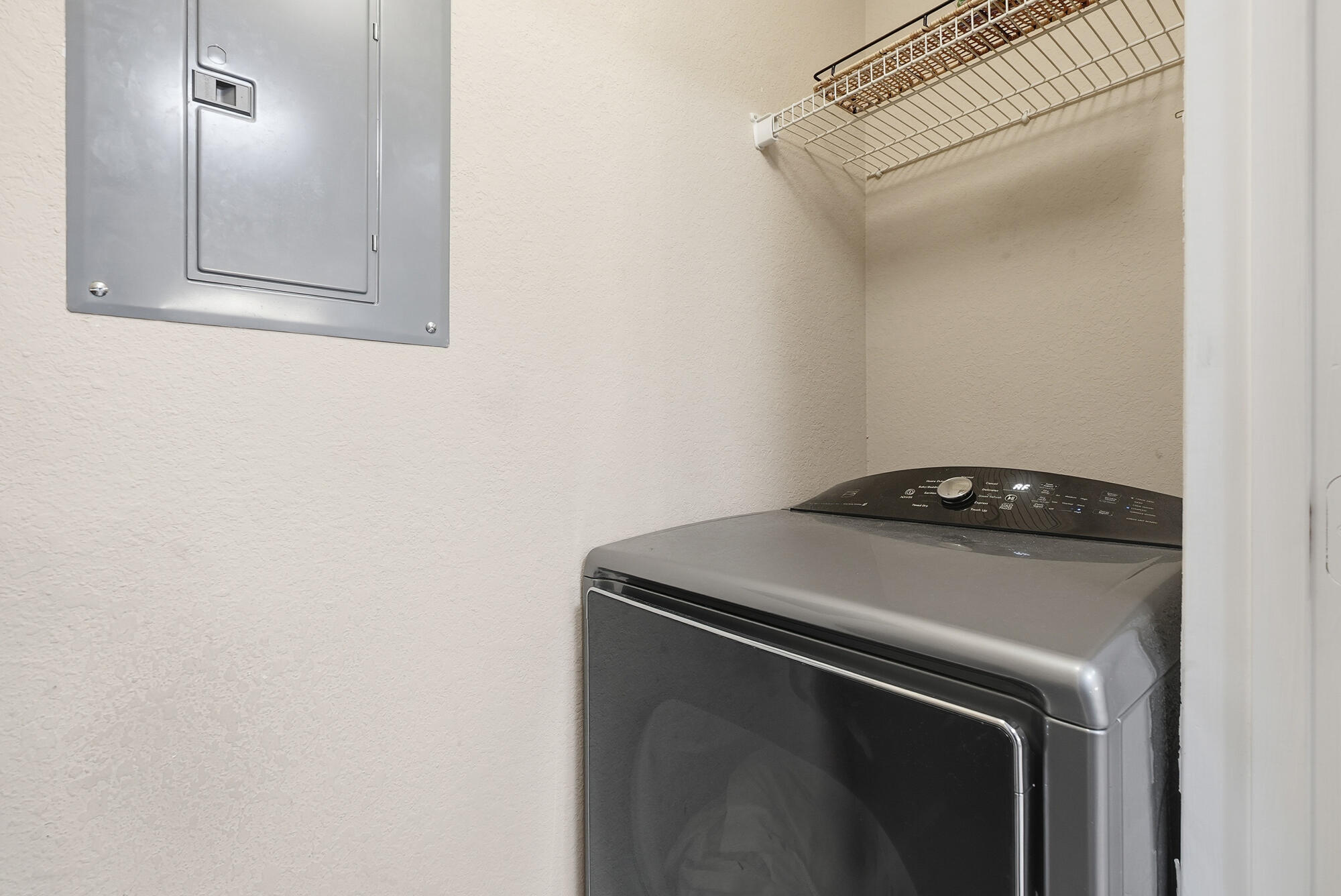 NAUTILUS COVE CONDO - Residential