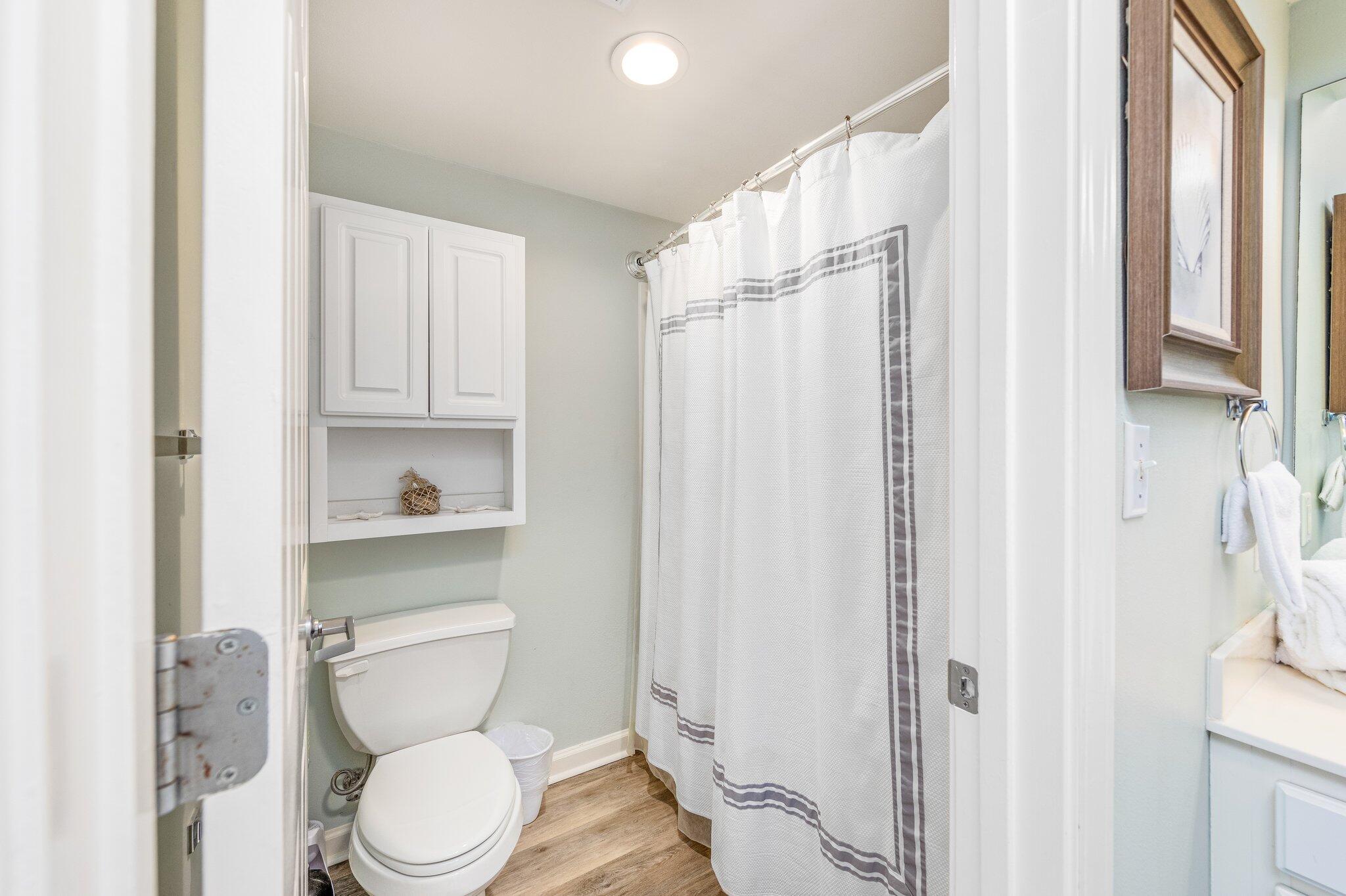 TERRACE AT PELICAN BEACH - Residential