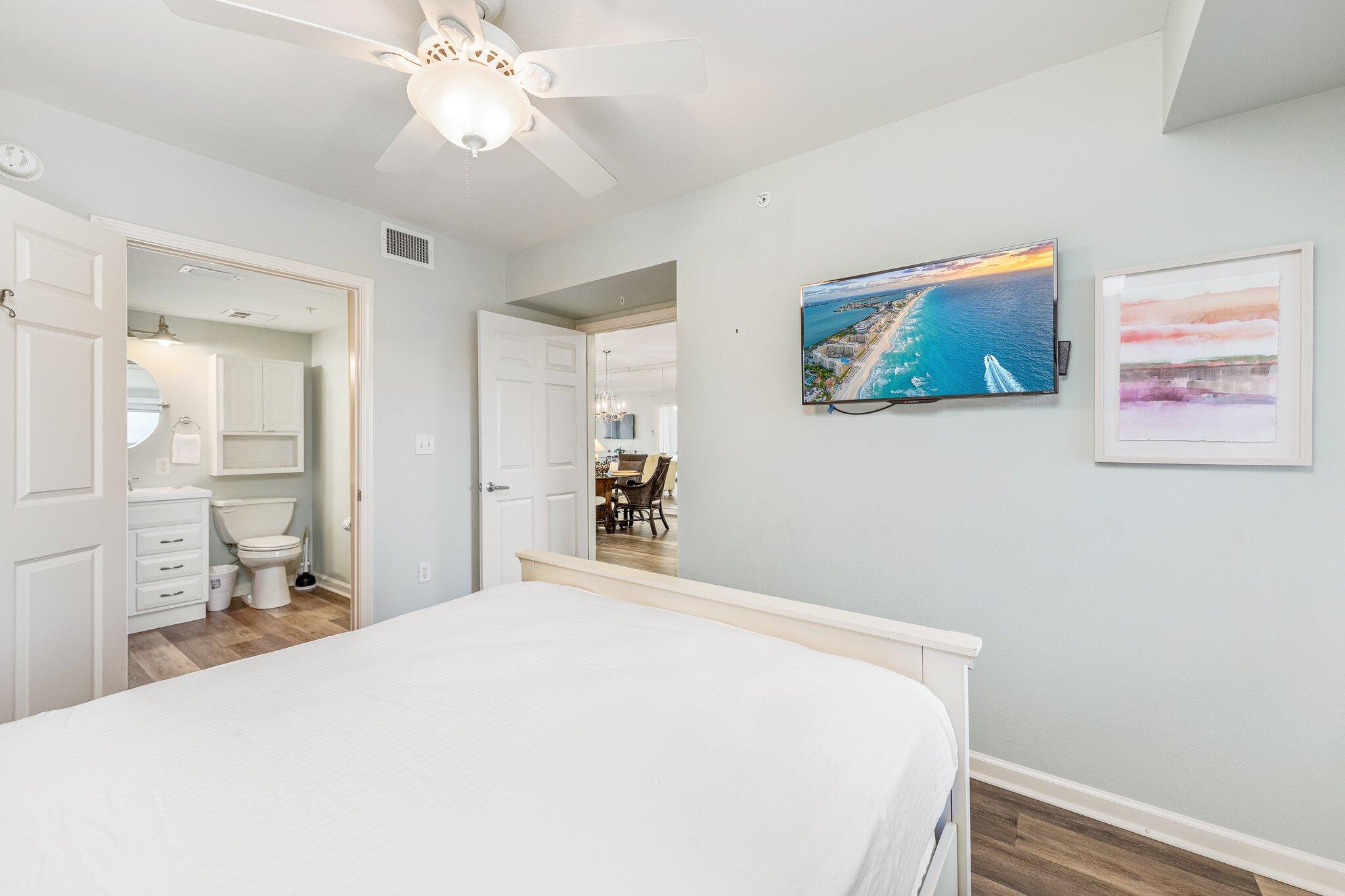 TERRACE AT PELICAN BEACH - Residential