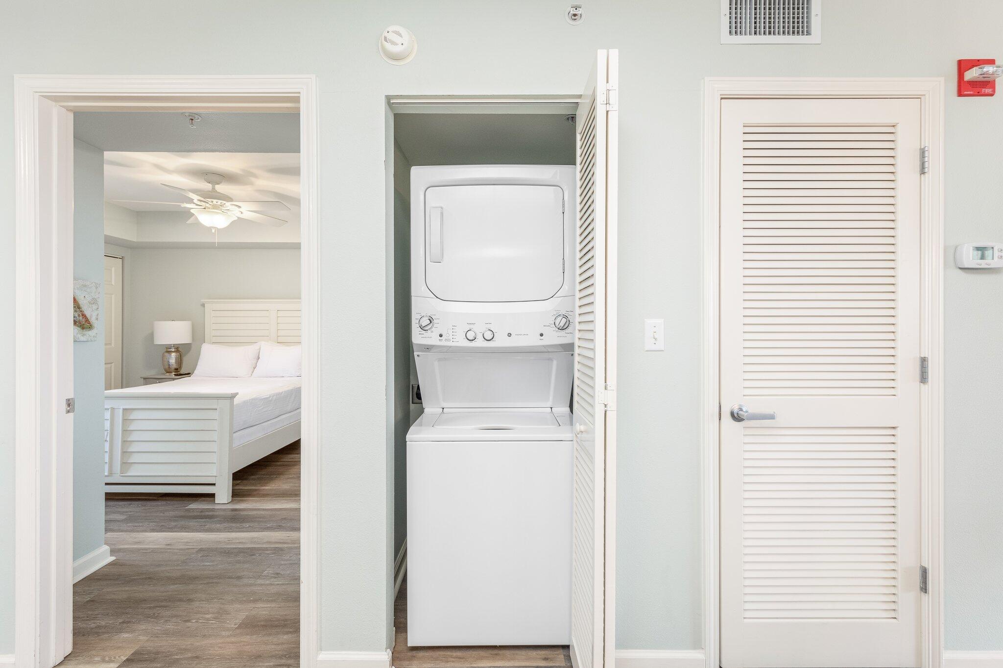 TERRACE AT PELICAN BEACH - Residential