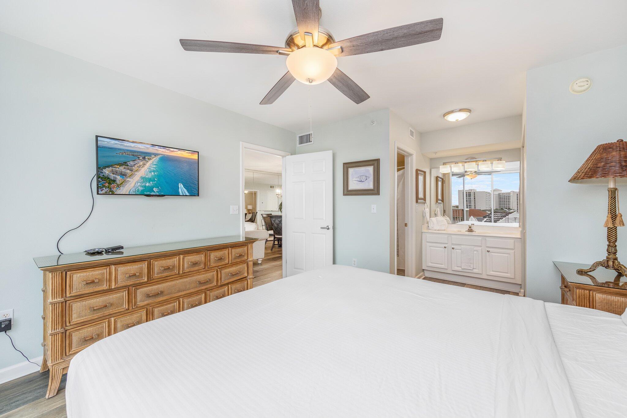 TERRACE AT PELICAN BEACH - Residential