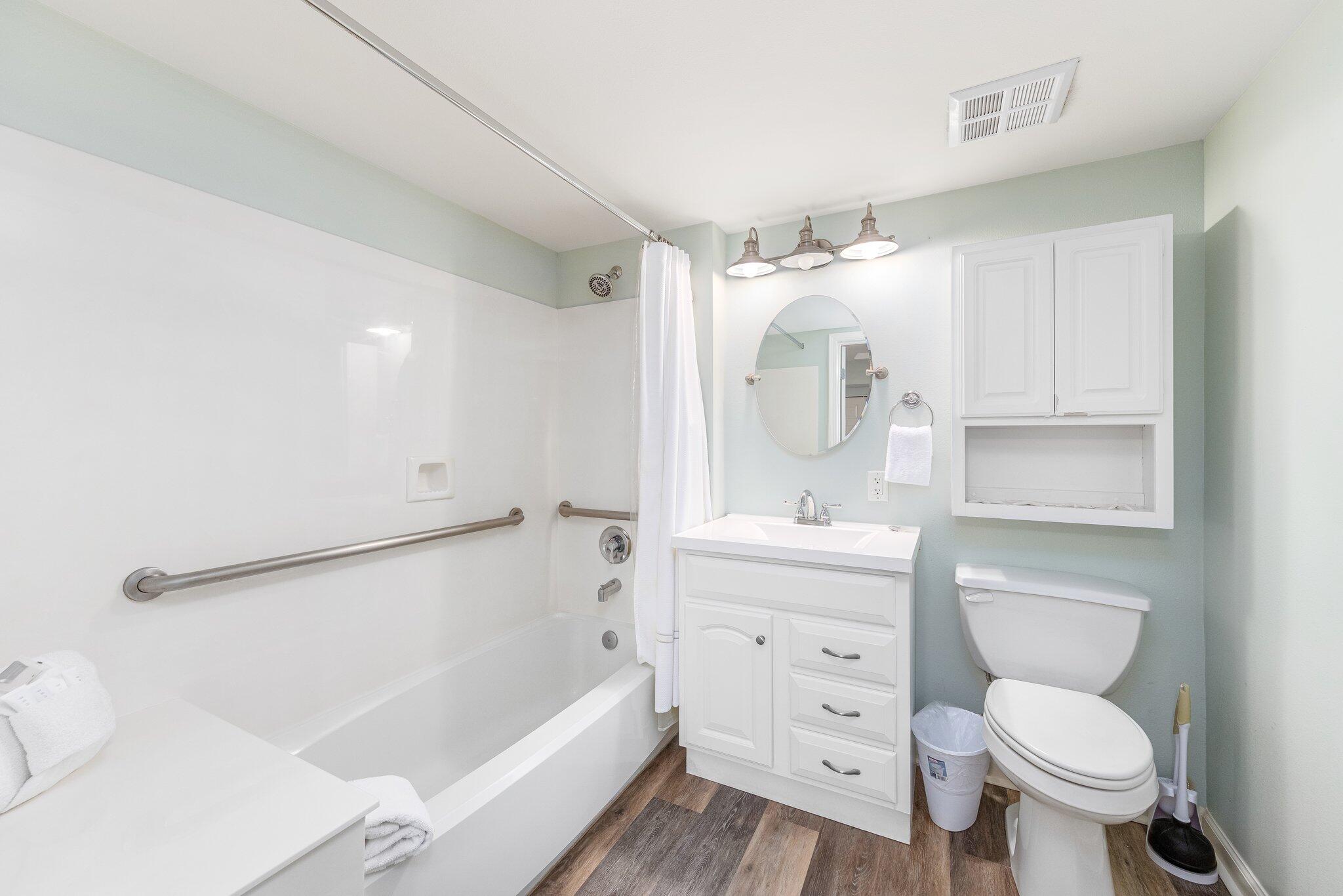 TERRACE AT PELICAN BEACH - Residential