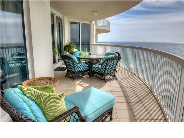 ST. THOMAS AT SILVER SHELLS - Residential