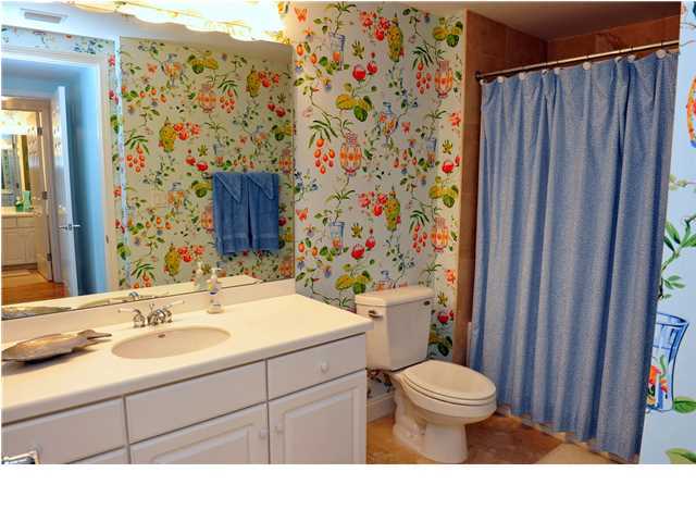 ST. THOMAS AT SILVER SHELLS - Residential