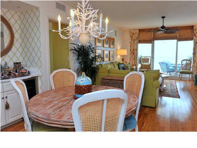 ST. THOMAS AT SILVER SHELLS - Residential