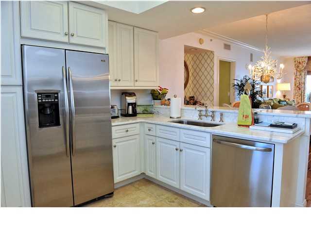 ST. THOMAS AT SILVER SHELLS - Residential