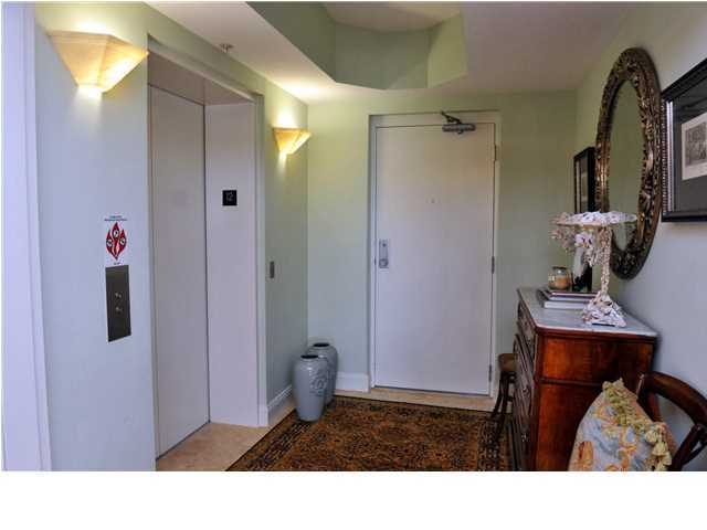 ST. THOMAS AT SILVER SHELLS - Residential