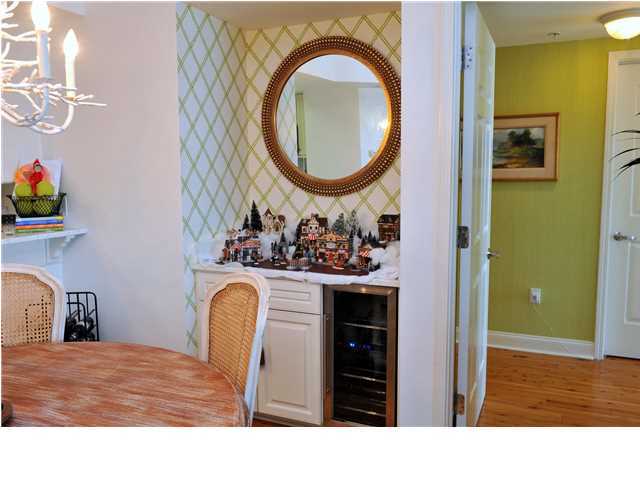 ST. THOMAS AT SILVER SHELLS - Residential