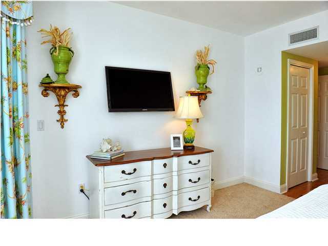 ST. THOMAS AT SILVER SHELLS - Residential