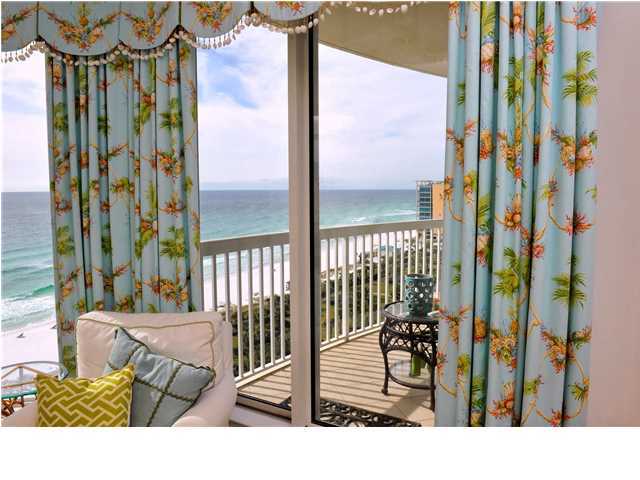 ST. THOMAS AT SILVER SHELLS - Residential