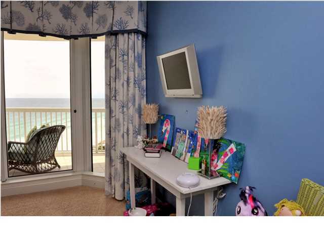 ST. THOMAS AT SILVER SHELLS - Residential