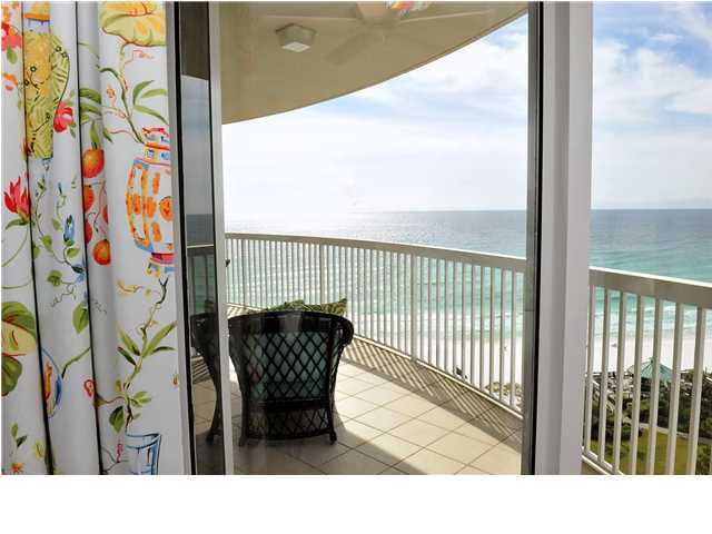 ST. THOMAS AT SILVER SHELLS - Residential