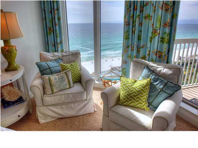 ST. THOMAS AT SILVER SHELLS - Residential