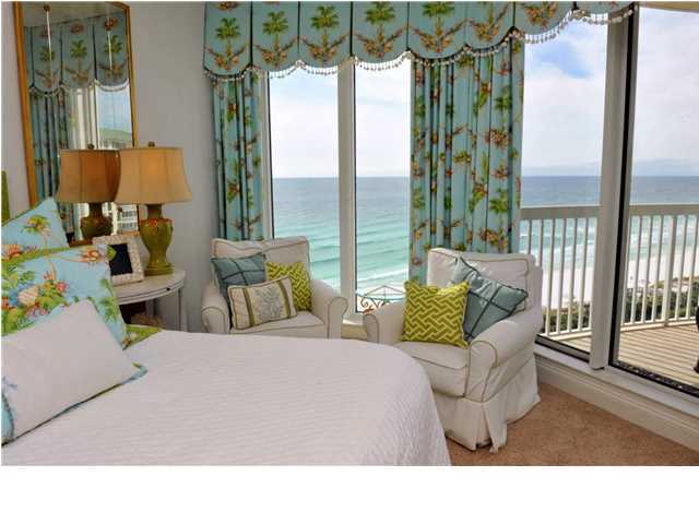 ST. THOMAS AT SILVER SHELLS - Residential