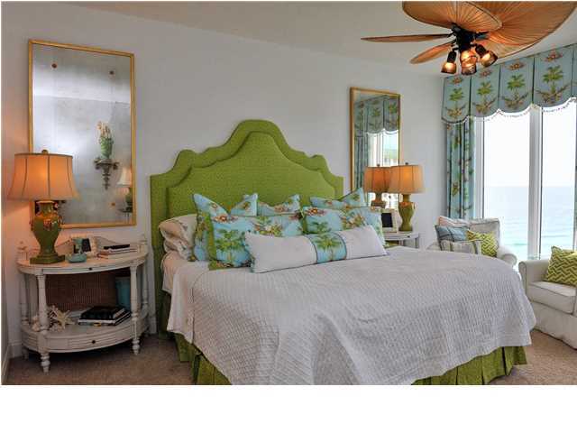 ST. THOMAS AT SILVER SHELLS - Residential