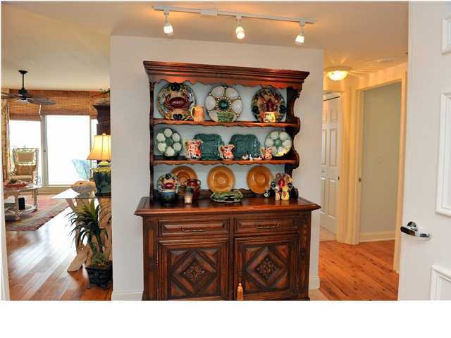 ST. THOMAS AT SILVER SHELLS - Residential