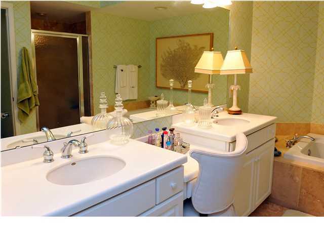 ST. THOMAS AT SILVER SHELLS - Residential