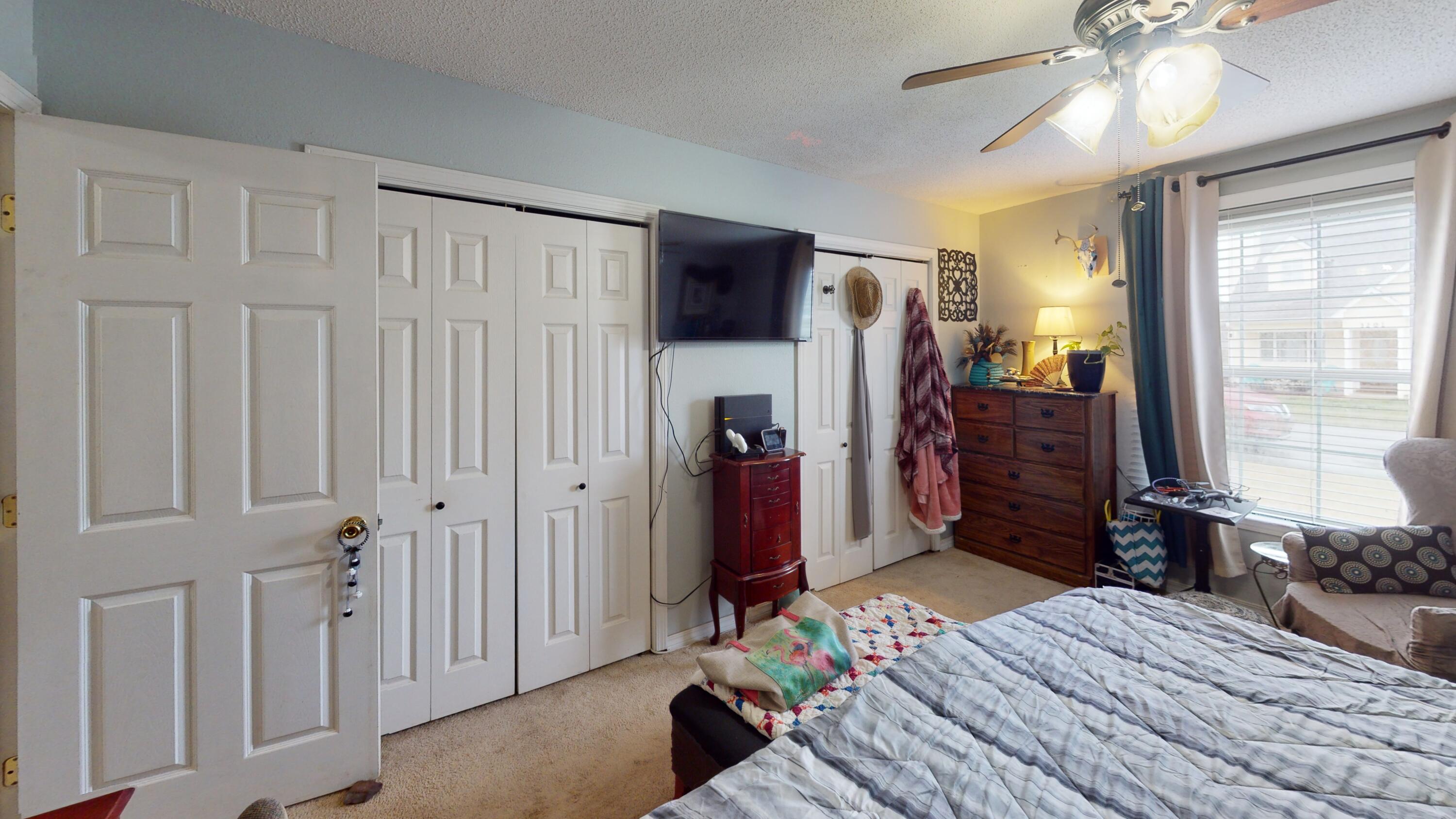 QUAIL RIDGE LANDING - Residential