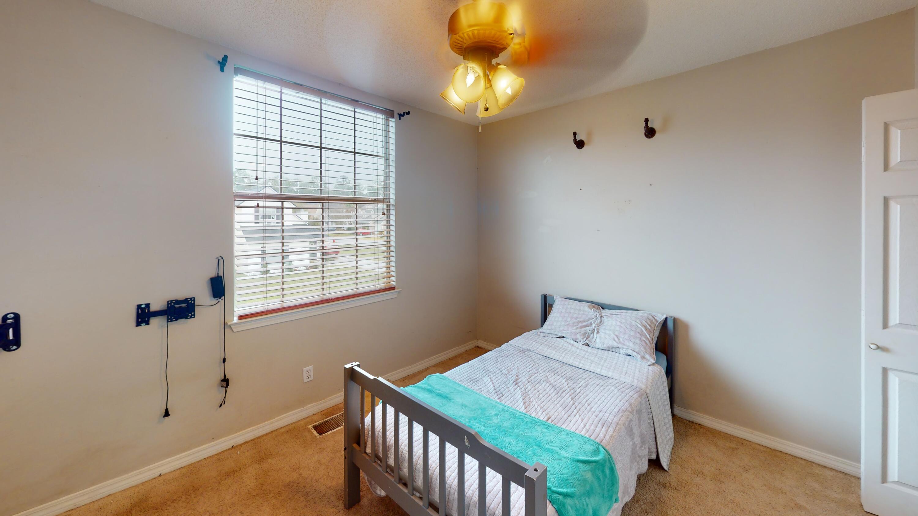 QUAIL RIDGE LANDING - Residential