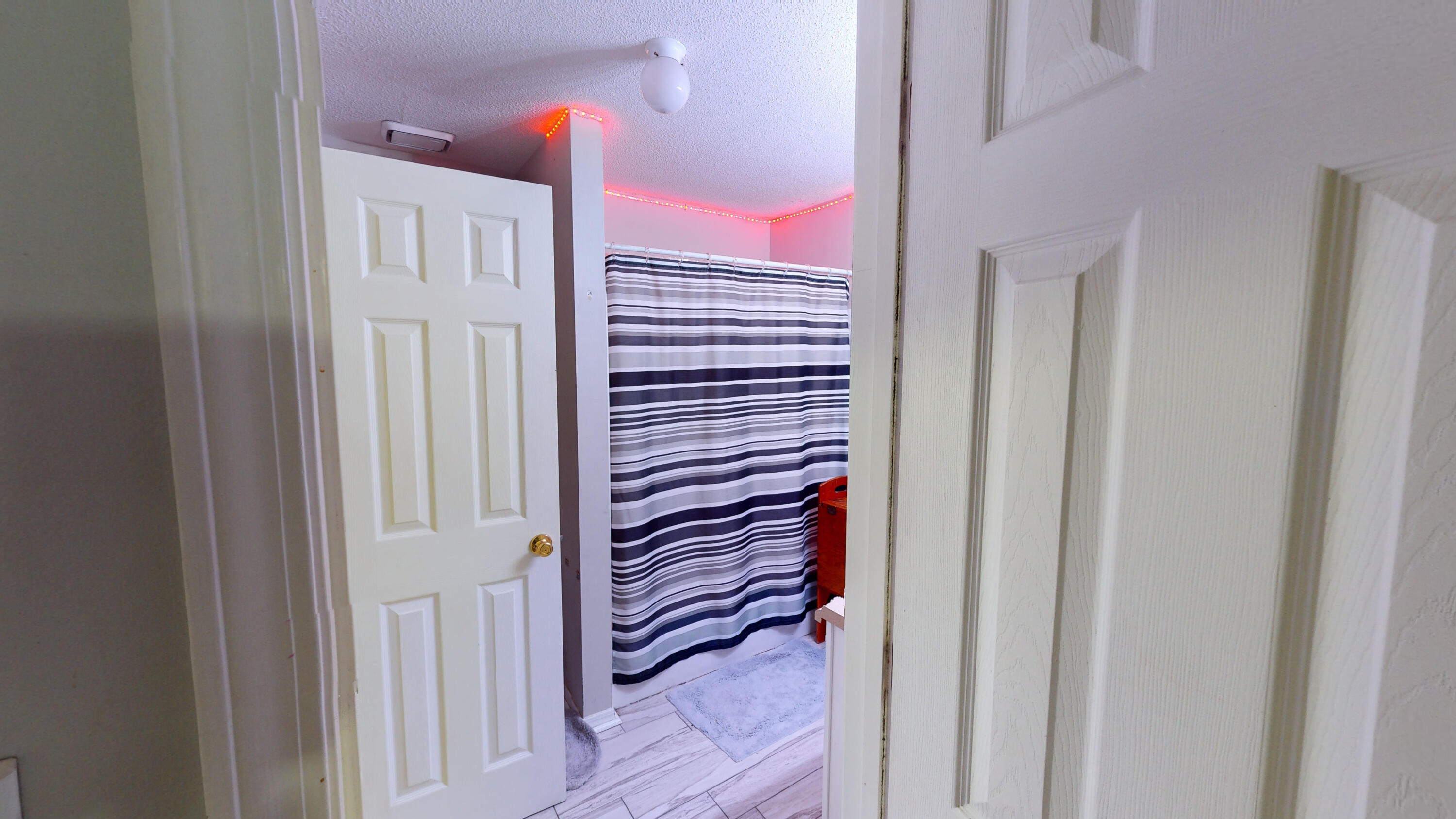 QUAIL RIDGE LANDING - Residential