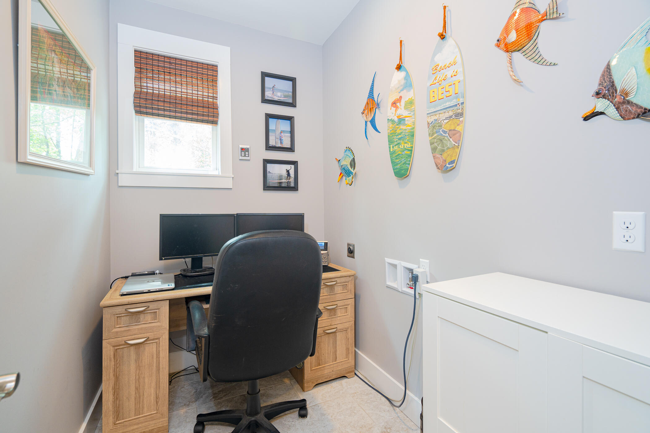 GRANDE POINTE AT INLET BEACH - Residential