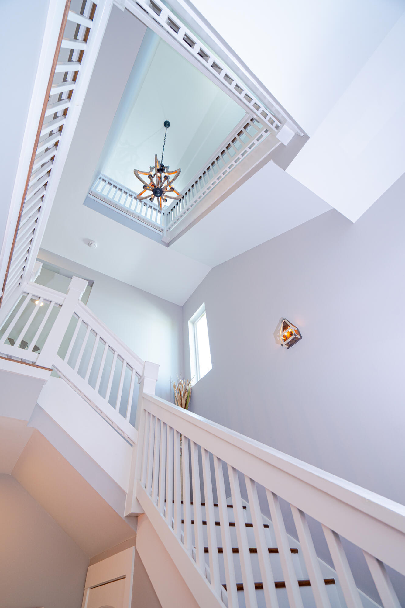 GRANDE POINTE AT INLET BEACH - Residential