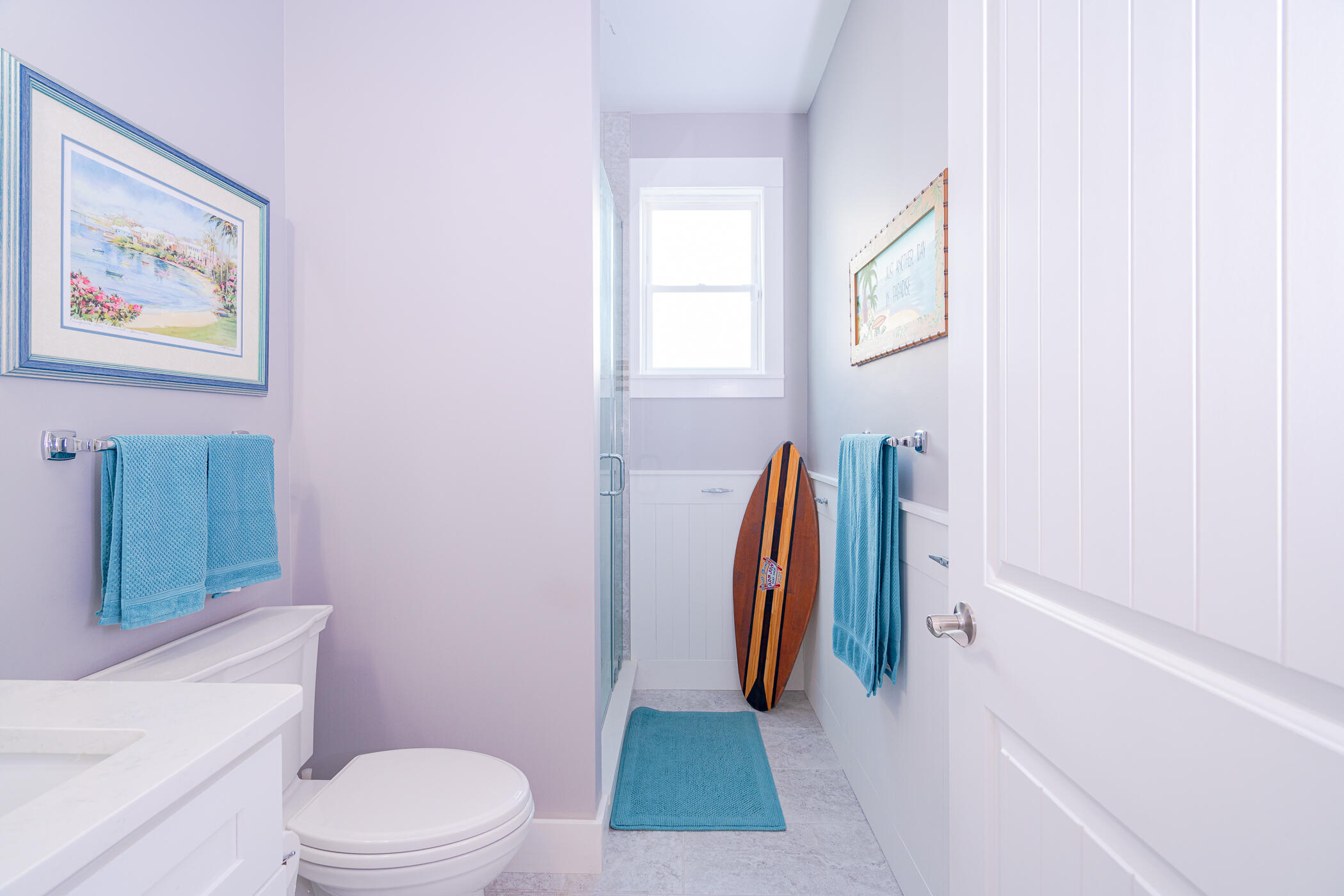 GRANDE POINTE AT INLET BEACH - Residential