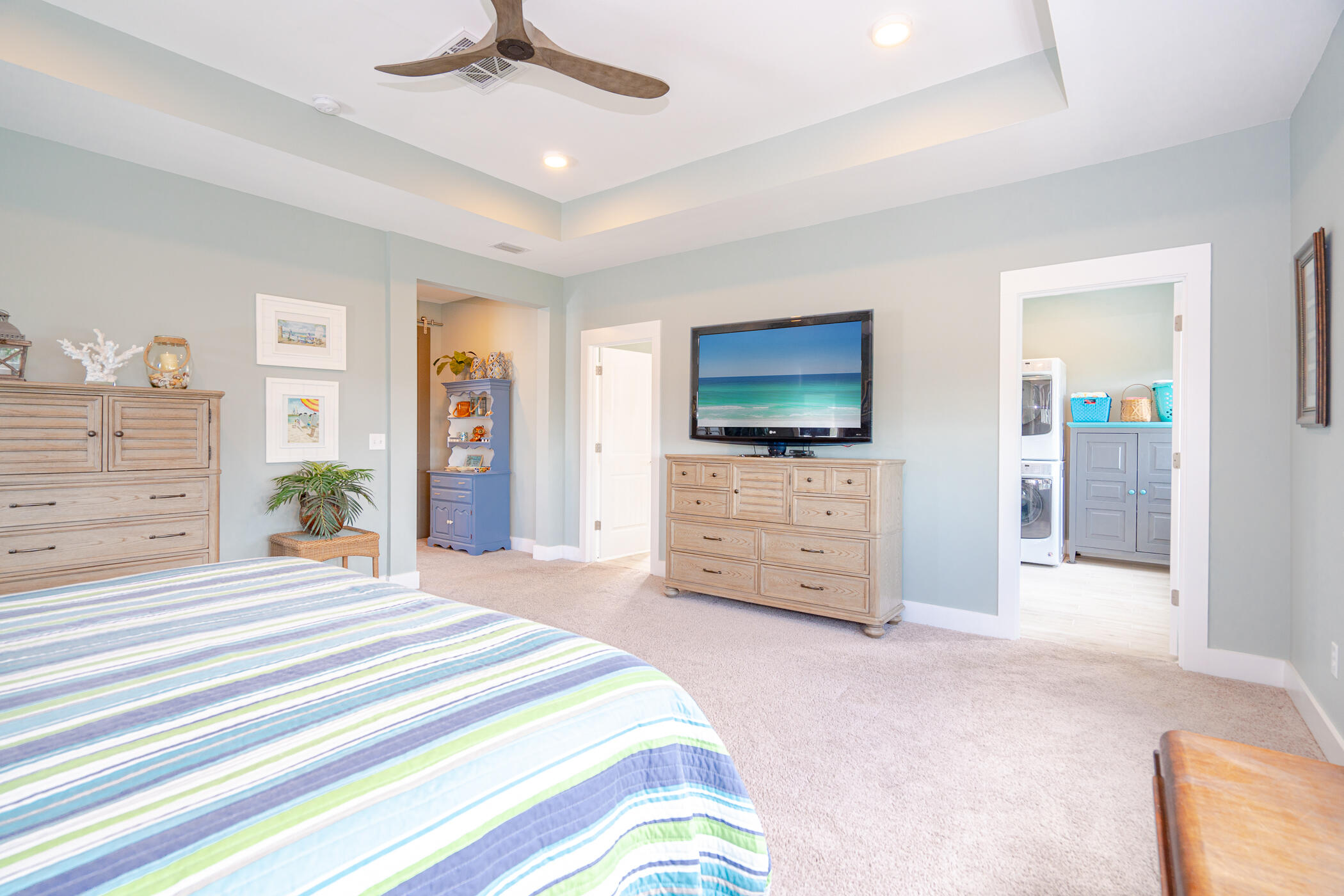 GRANDE POINTE AT INLET BEACH - Residential
