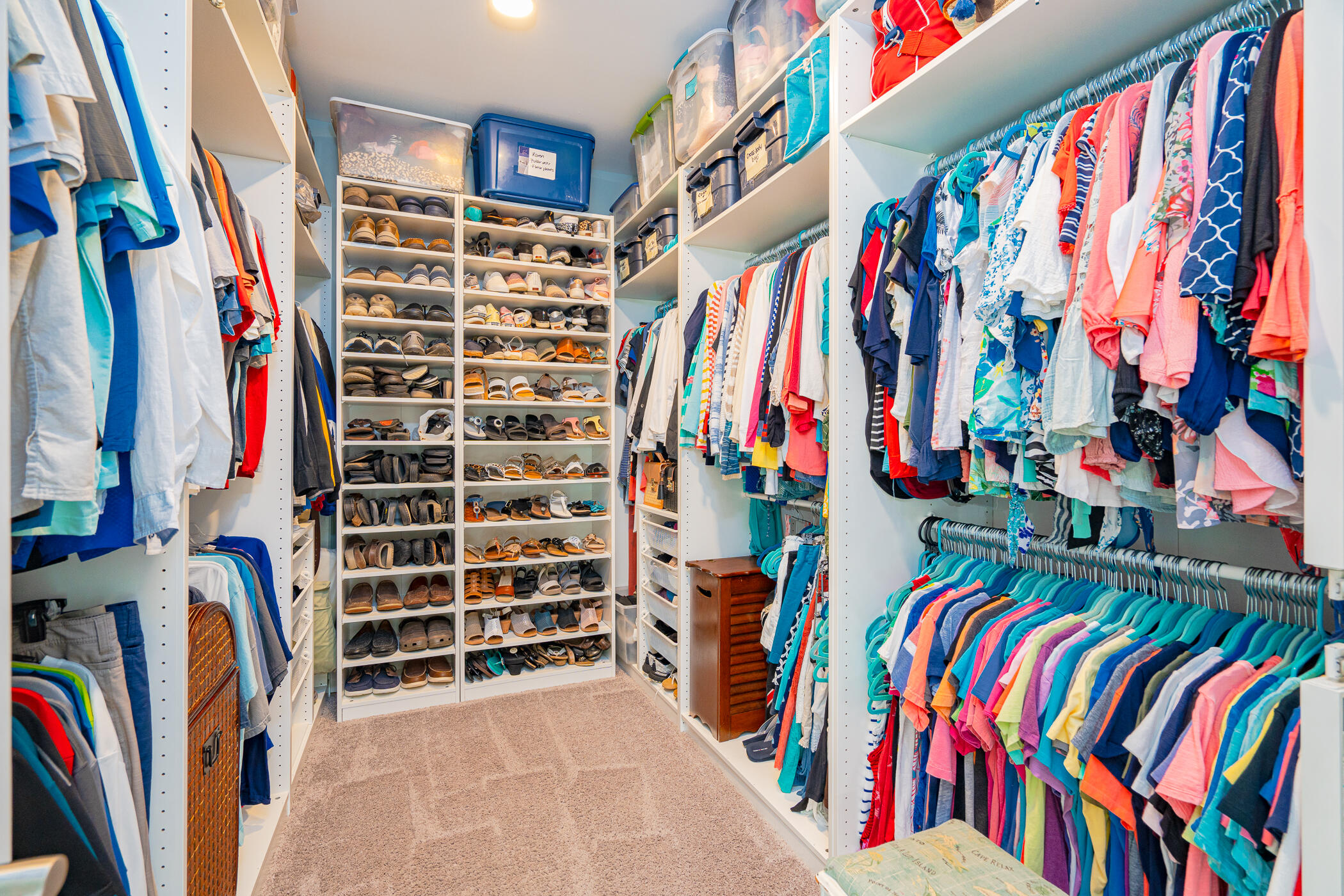 GRANDE POINTE AT INLET BEACH - Residential