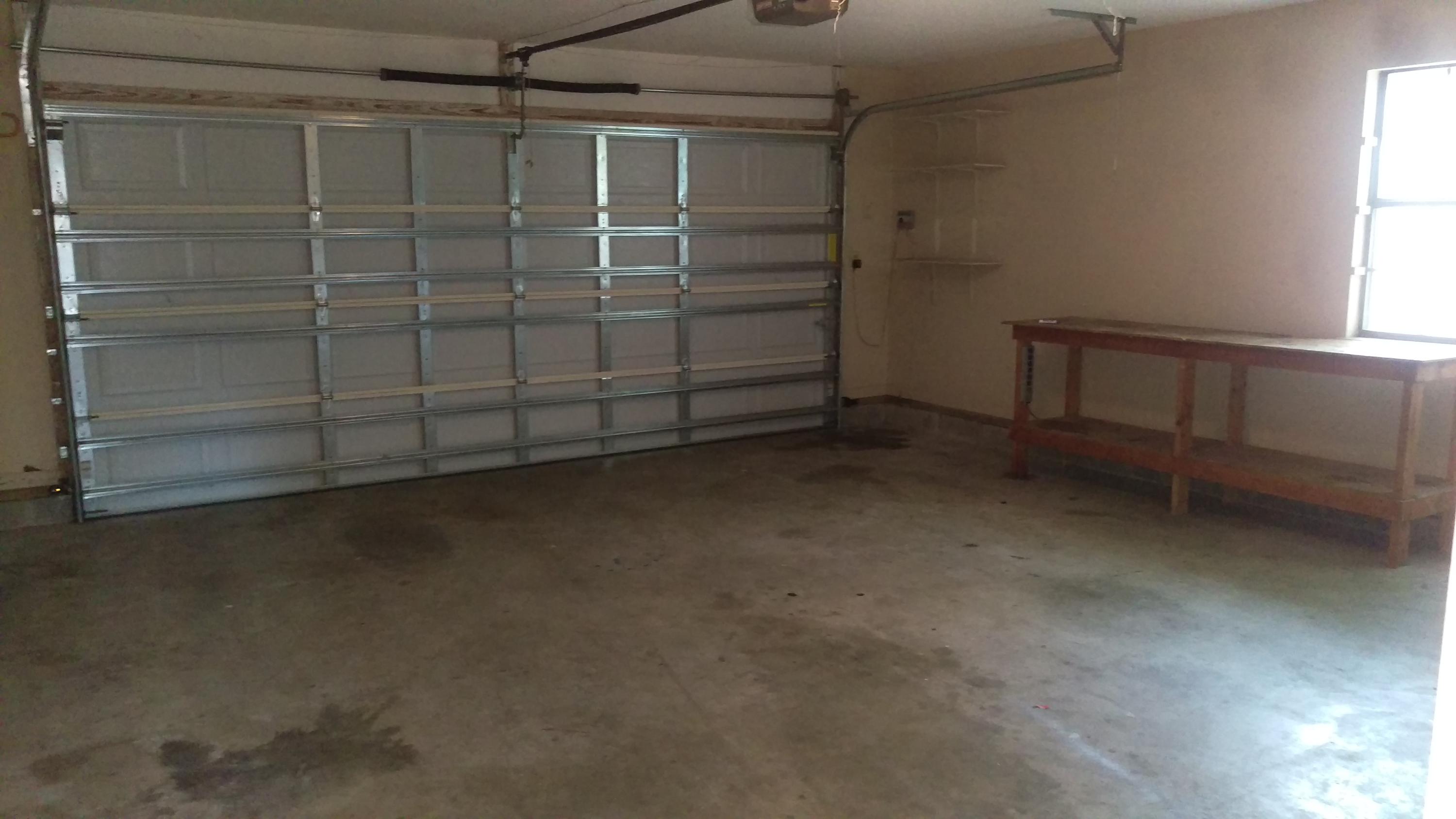 PINEWOOD ESTATES - Residential